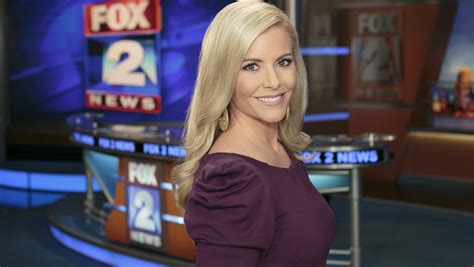 fox2 detroit|fox 2 detroit anchors leaving.